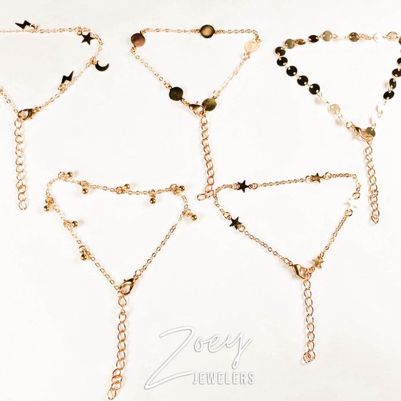 Layla - Picture 3 of 3